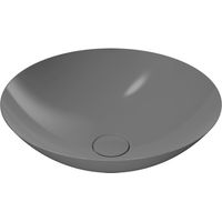 KALDEWEI 912206003663 vasque AVELLINO vasque de lavabo