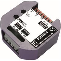 TCS Tur Control FVU1210-0600 interruttore video standard