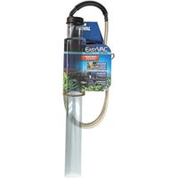 Marina Easy Clean Siphon Clean Kies l