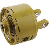 FF+ RL FK96/4R 2400 1 3/8-6 V WALTERSCHEID 5810951150