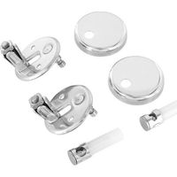 Set cerniere per MARC NEWSON IDEAL STANDARD