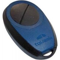 Télécommande TOUSEK RS-433-TXR-2B