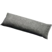 Deshumidificador de aire thomar airdry turbo duo 1000 ml pack 2