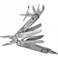 Multitool azymut giewon - 14 narzędzi + kabura do pasa (h2038)