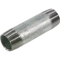 Embout UNIVERSEL FG233200