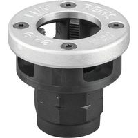 Schneidkopf NPT 1 1/4" 521260