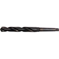 Spiralb. DIN345 HSS 25,0 mm FORTIS