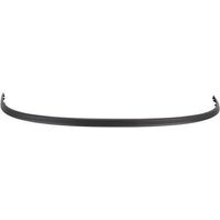 Spoiler de pare-choc avant Peugeot 207 depuis 2009