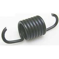 Yamaha 3VL-E6626-00 Clutch weight spring 1 - BW'S/NEOS 50 96-00
