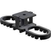 Terraflex PRO N9 für Alu-UK mit Bohrschraube C1 4,2x33mm 120 Stück