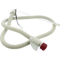 Wasserversorgungsrohr für Electrolux Aquastop Spülmaschine 140180589016