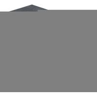 Omron G2RL-2A-DC24 Relais de puissance 24 V/DC 8 A 2 NO (T) 1 pc(s) Bag S028572