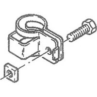 Outils de serrage sram vt compatible systèmes urbains 22mm