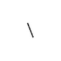 Dormer A100 Hss Jobber Drill Bit 1.50Mm Ol:40Mm Wl:18Mm