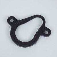 Originalzubehör für Motorrad BMW 1200 R R 2005 16117691509 neu