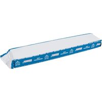 Electrodo AIR-LIQUID W000387160