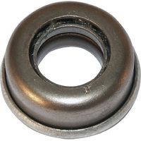 Rodamiento de rueda 14x27x12 AL-KO AK348701