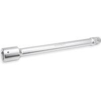 1 câble d’extension 400 mm DOGHER 559-006