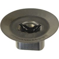 RESTAGRAF - Agrafes pour vehicules type renault - 10881 - Ce produit de marque Restagraf est neuf.