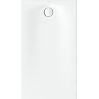 BETTE 4039-000PLUS,Receveur de douche Ultra Space 25 mm T1 Blanc