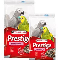 Prestige Parrots 3 kg