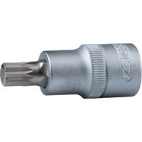 Douilles tournevis ULTIMATE® XZN® 1/2 M12
