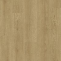 Parquet vinyle rigide Intensif - Pose clipsable - Chêne naturel - Paquet de 2,196 m²
