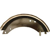 Pat铆n de freno UNBRANDED F182100150180N