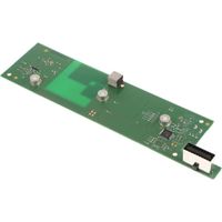 Pour Le Commutateur WIFI Microsoft Xbox One On Pièce De Rechange De Carte De Circuit Imprimé De Module