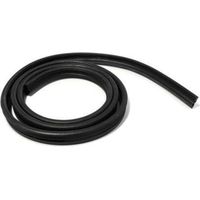 GUARNIZIONE LAVASTOVIGLIE REX ELECTROLUX PERIMETRALE 1171265026 FL 200