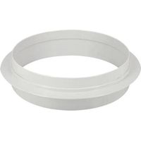 Astralpool 42757 rialzo skimmer bianco 5 cm