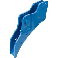 Pied de soc LEMKEN 46710009