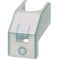 Siemens 3LD9281-2A Cache-bornes 4 pc(s)