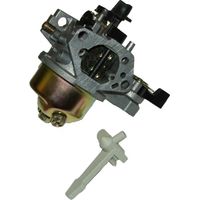 Carburatore compatibile con motore a benzina 4 TEMPI HONDA GX 390