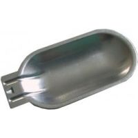 REFLECTEUR DE LUMIERE pour HOTTE WHIRLPOOL - 481946049765