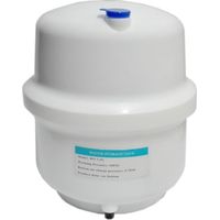 Tanque deposito osmosis 3,2 Galones
