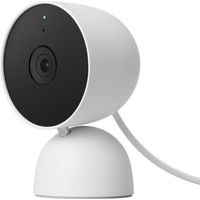 Videoüberwachungskamera Google GA01998-IT