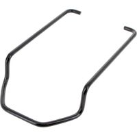 Guida della bobina 90559834 per tagliabordi black & decker