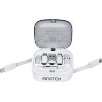 Mbg France Adaptateur Usb - 59180340 - Mbg France