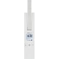 HOMEPILOT 10172360 RolloTron premium - Power Elektrischer Gurtwickler 23 mm Zugkraft (max.) 60 kg Un