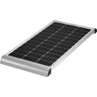 Dometic Solarmodul PSM 85 WP