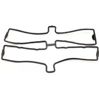 Yamaha 1WG-11193-00 Zylinderkopfdeckeldichtung 1 - FZR 500-600 89-93