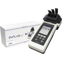 ESTA-POOLSHOP PoolLab 2.0 Photometer Pooltester elektronischer Wassertester