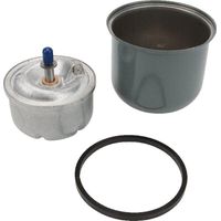 Filtro 3800350M91 MASSEY FERGUSON 3800350M91