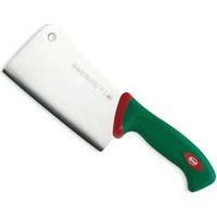 Couperet - 16 cm