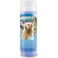 Arquivet Towel - Panno Super Assorbente (60 x 40 cm)
