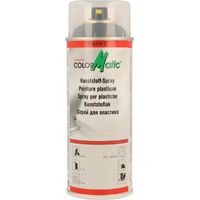 PEINTURE PEUGEOT NOIR FXX 400 COLORMATIC