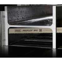 WIKUS Bandsägeblatt PROFLEX M42 2360x20x0,90mm 10-14 Z 5 Stk