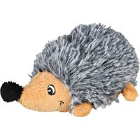 Trixie Erizo, Peluche, 12 cm