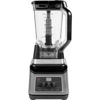 Ninja BN750EU Frullatore 2-in-1 Nero Grigio 2,1 L